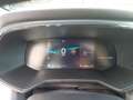 Mitsubishi Colt 1.0L 65 CV Inform Gri - thumbnail 20