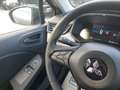 Mitsubishi Colt 1.0L 65 CV Inform Gri - thumbnail 16