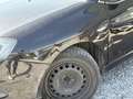 Lancia Delta 1.6 MultiJet Steel - thumbnail 3