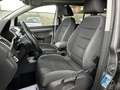 Volkswagen Touran 1.6 tdi Comfortline 7 posti Grigio - thumbnail 8