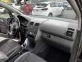 Volkswagen Touran 1.6 tdi Comfortline 7 posti Grau - thumbnail 16