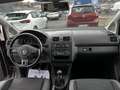Volkswagen Touran 1.6 tdi Comfortline 7 posti Grigio - thumbnail 15