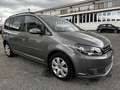 Volkswagen Touran 1.6 tdi Comfortline 7 posti Grigio - thumbnail 2