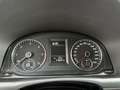 Volkswagen Touran 1.6 tdi Comfortline 7 posti Grigio - thumbnail 9