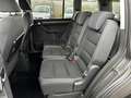 Volkswagen Touran 1.6 tdi Comfortline 7 posti Grigio - thumbnail 13