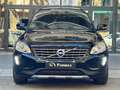 Volvo XC60 D3 Momentum Negro - thumbnail 9