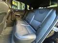 Volvo XC60 D3 Momentum Negro - thumbnail 29