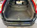 Volvo XC60 D3 Momentum Negro - thumbnail 14