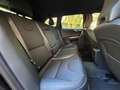 Volvo XC60 D3 Momentum Negro - thumbnail 30
