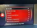 Volvo XC60 D3 Momentum Negro - thumbnail 35