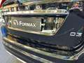 Volvo XC60 D3 Momentum Negro - thumbnail 16