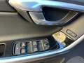 Volvo XC60 D3 Momentum Negro - thumbnail 41