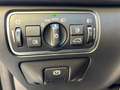 Volvo XC60 D3 Momentum Negro - thumbnail 40