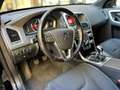 Volvo XC60 D3 Momentum Negro - thumbnail 23