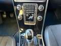 Volvo XC60 D3 Momentum Negro - thumbnail 33