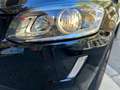 Volvo XC60 D3 Momentum Negro - thumbnail 18