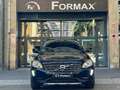 Volvo XC60 D3 Momentum Negro - thumbnail 11