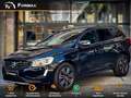 Volvo XC60 D3 Momentum Negro - thumbnail 1