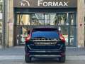 Volvo XC60 D3 Momentum Negro - thumbnail 12