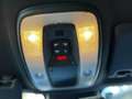 Volvo XC60 D3 Momentum Negro - thumbnail 43