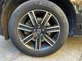 Volvo XC60 D3 Momentum Negro - thumbnail 21