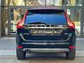 Volvo XC60 D3 Momentum Negro - thumbnail 10