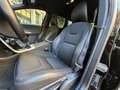 Volvo XC60 D3 Momentum Negro - thumbnail 24