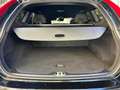 Volvo XC60 D3 Momentum Negro - thumbnail 13