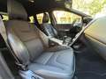 Volvo XC60 D3 Momentum Negro - thumbnail 27