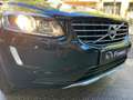 Volvo XC60 D3 Momentum Negro - thumbnail 19