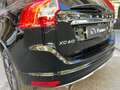 Volvo XC60 D3 Momentum Negro - thumbnail 15