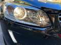 Volvo XC60 D3 Momentum Negro - thumbnail 17