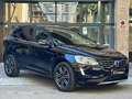 Volvo XC60 D3 Momentum Negro - thumbnail 2