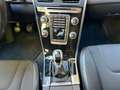 Volvo XC60 D3 Momentum Negro - thumbnail 38
