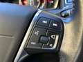 Volvo XC60 D3 Momentum Negro - thumbnail 32