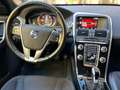 Volvo XC60 D3 Momentum Negro - thumbnail 22