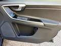Volvo XC60 D3 Momentum Negro - thumbnail 42