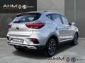 MG ZS Luxury 1.5 78 kW VTi EU6d NAVI KLIMA KAMERA Zilver - thumbnail 2