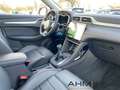 MG ZS Luxury 1.5 78 kW VTi EU6d NAVI KLIMA KAMERA Silver - thumbnail 15
