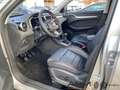 MG ZS Luxury 1.5 78 kW VTi EU6d NAVI KLIMA KAMERA Argento - thumbnail 11