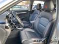 MG ZS Luxury 1.5 78 kW VTi EU6d NAVI KLIMA KAMERA Argintiu - thumbnail 12