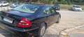 Mercedes-Benz E 240 E 240 Negro - thumbnail 6