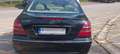Mercedes-Benz E 240 E 240 Negro - thumbnail 4