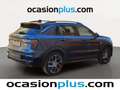 Lynk & Co 01 1.5T PHEV Azul - thumbnail 4