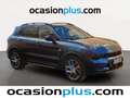 Lynk & Co 01 1.5T PHEV Azul - thumbnail 2