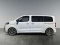 Toyota Proace Proace Verso L1 5-türig Teamplayer 2,2L Diesel 8- Weiß - thumbnail 2