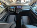 Toyota Proace Proace Verso L1 5-türig Teamplayer 2,2L Diesel 8- Weiß - thumbnail 16