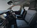 Toyota Proace Proace Verso L1 5-türig Teamplayer 2,2L Diesel 8- Weiß - thumbnail 9