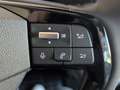 Toyota Proace Proace Verso L1 5-türig Teamplayer 2,2L Diesel 8- Weiß - thumbnail 20