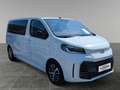 Toyota Proace Proace Verso L1 5-türig Teamplayer 2,2L Diesel 8- Weiß - thumbnail 7
